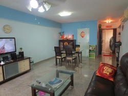 Blk 353A Admiralty Drive (Sembawang), HDB 5 Rooms #115815882